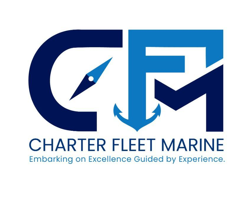 CFM Group logo